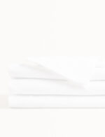Plain Linen Napkins