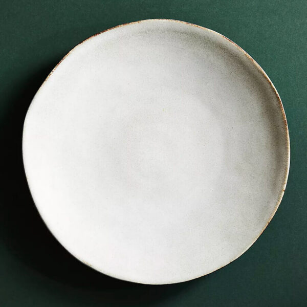 Sevi Dinner Plate
