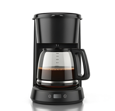 coffeemaker