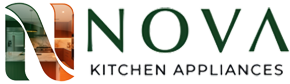 Nova Kitchen